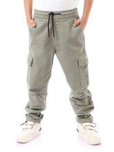 JOG24GGBL24270TM1